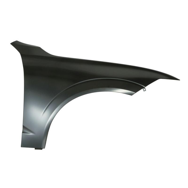 Błotnik VOLVO XC60 II (246)