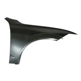 Błotnik VOLVO XC60 II (246)