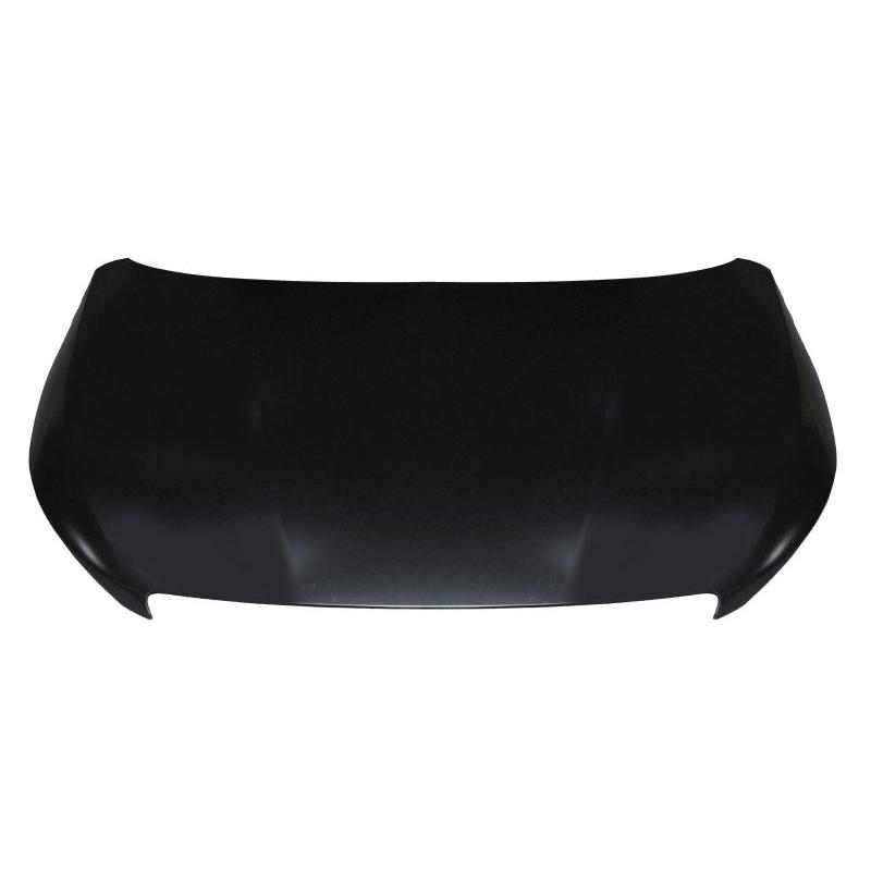 Pokrywa silnika PEUGEOT 308 II (LB_, LP_, LW_, LH_, L3_)