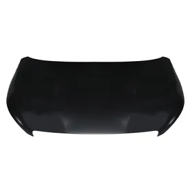 Pokrywa silnika PEUGEOT 308 II (LB_, LP_, LW_, LH_, L3_)