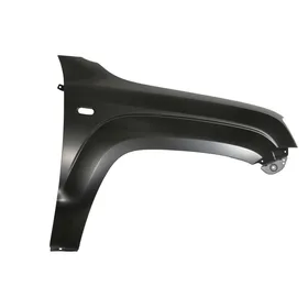 Błotnik VW AMAROK (2HA, 2HB, S1B, S6B, S7A, S7B)