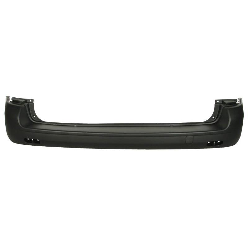 Zderzak TOYOTA PROACE VERSO Autobus (MPY_)