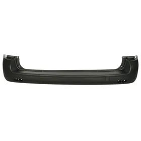 Zderzak TOYOTA PROACE VERSO Autobus (MPY_)