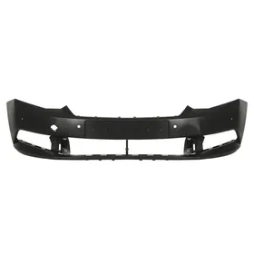 Zderzak SKODA FABIA III (NJ3)