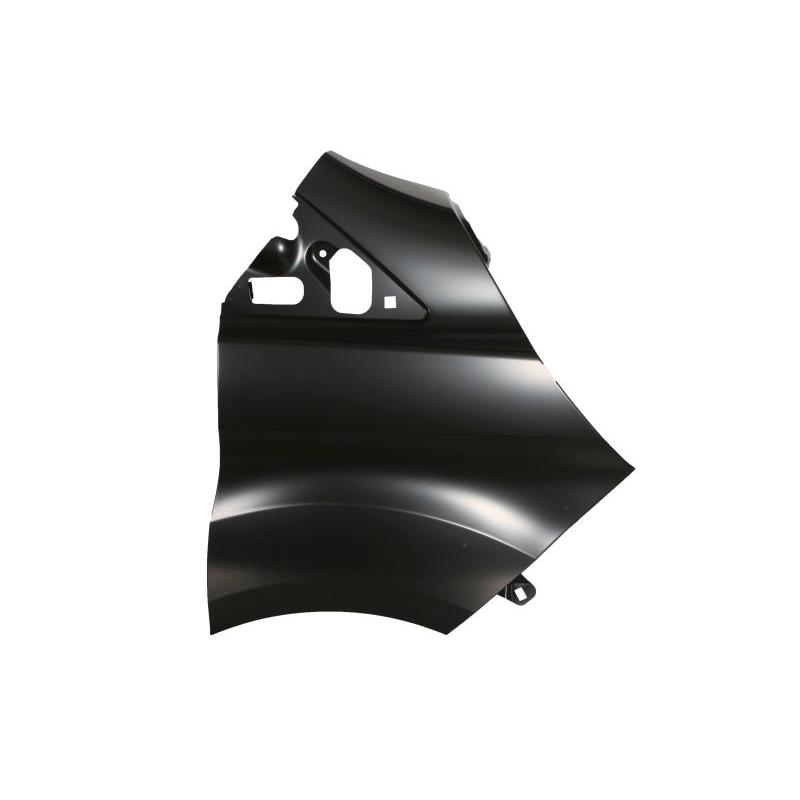 Błotnik FORD TRANSIT COURIER B460 Furgon/minivan