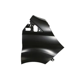 Błotnik FORD TRANSIT COURIER B460 Furgon/minivan