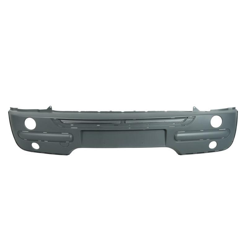 Zderzak MINI MINI (R50, R53)
