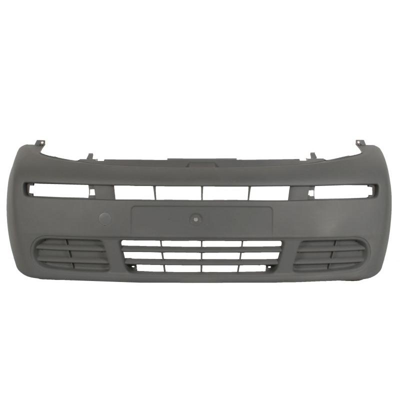 Zderzak OPEL VIVARO A Platforma / podwozie (X83)