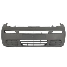 Zderzak OPEL VIVARO A Platforma / podwozie (X83)