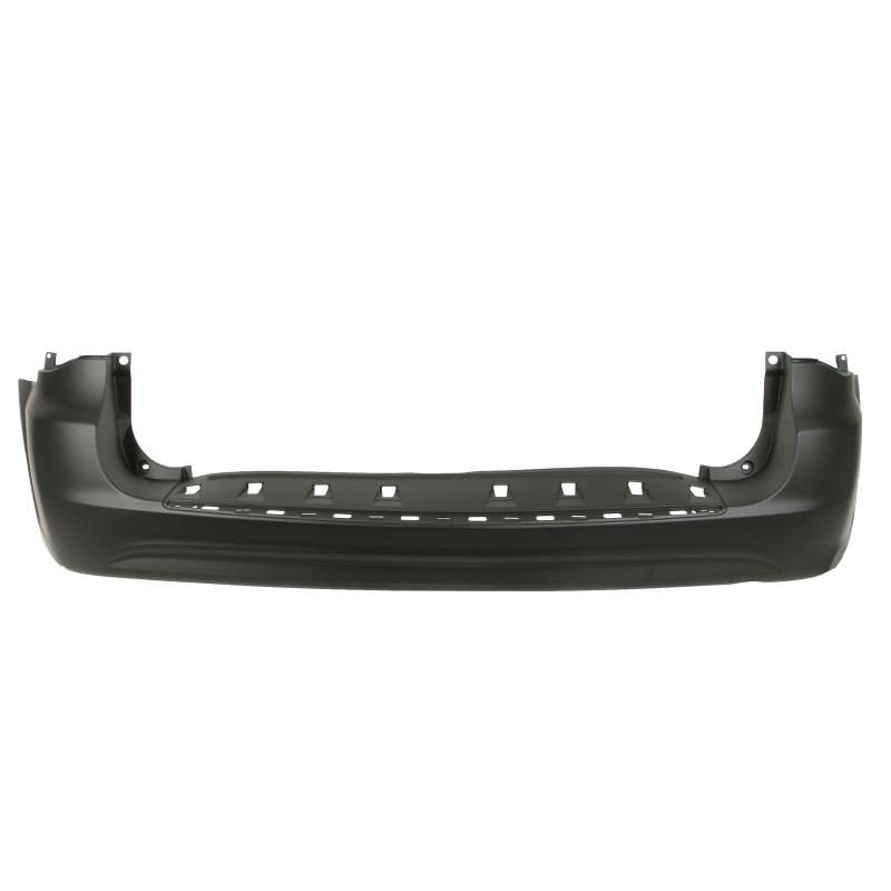 Zderzak CHRYSLER GRAND VOYAGER V (RT)