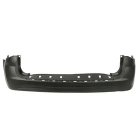 Zderzak CHRYSLER GRAND VOYAGER V (RT)