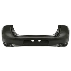 Zderzak TOYOTA AURIS (_E18_)