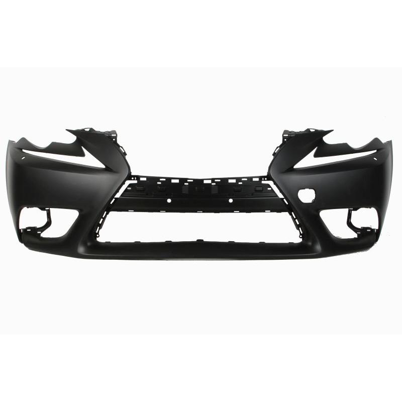 Zderzak LEXUS IS III (_E3_)