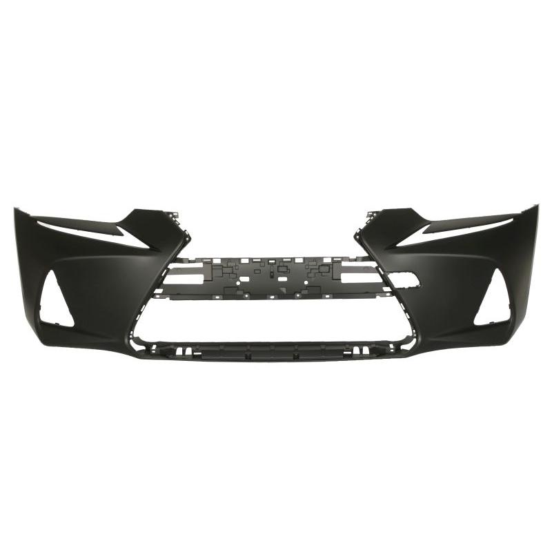 Zderzak LEXUS IS III (_E3_)