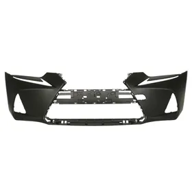 Zderzak LEXUS IS III (_E3_)