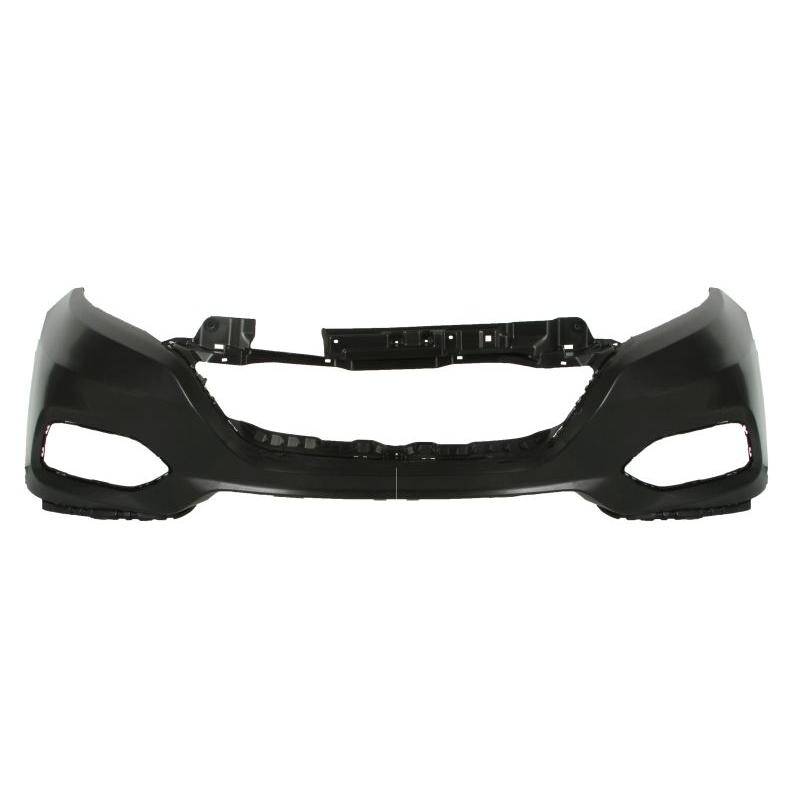 Zderzak HONDA HR-V (RU)