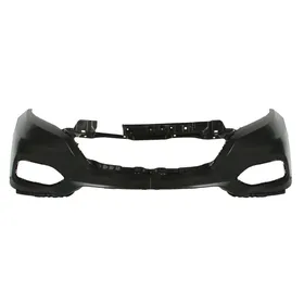 Zderzak HONDA HR-V (RU)