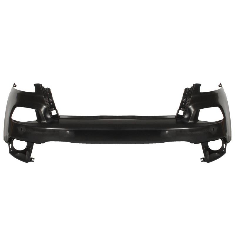 Zderzak JEEP CHEROKEE (KL)