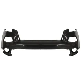 Zderzak JEEP CHEROKEE (KL)