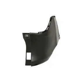 Zderzak JEEP CHEROKEE (KL)