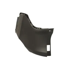 Zderzak JEEP CHEROKEE (KL)