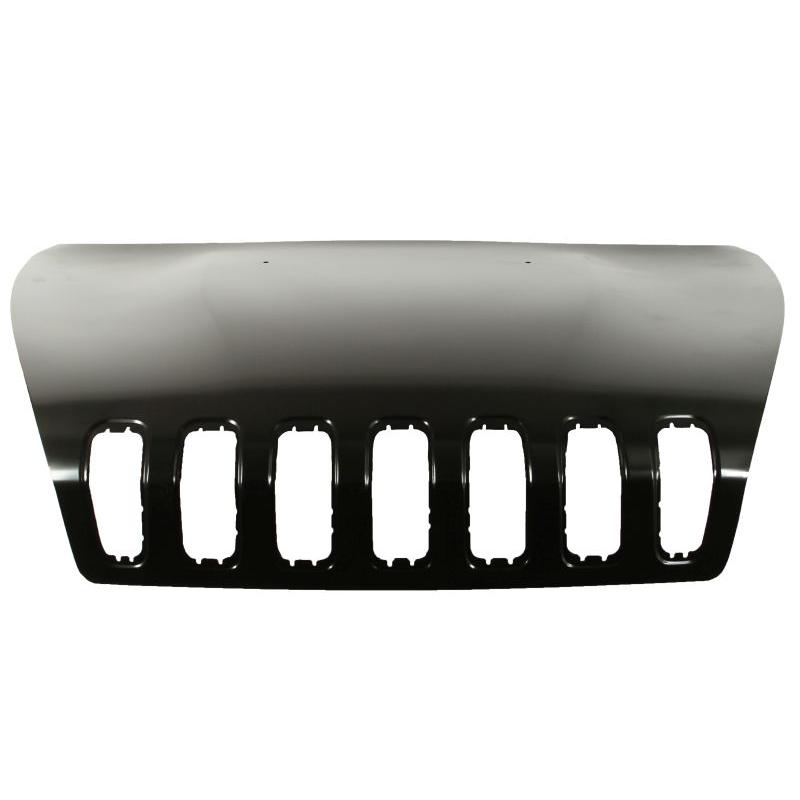 Pokrywa silnika JEEP CHEROKEE (KL)