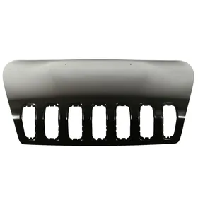 Pokrywa silnika JEEP CHEROKEE (KL)