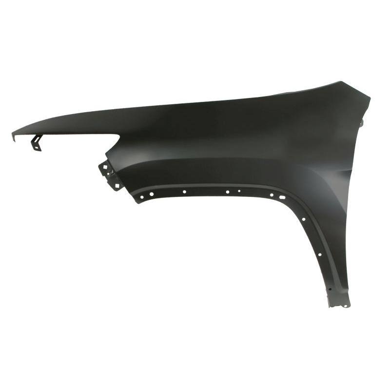 Błotnik JEEP CHEROKEE (KL)