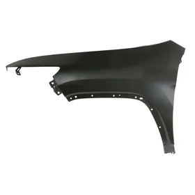 Błotnik JEEP CHEROKEE (KL)