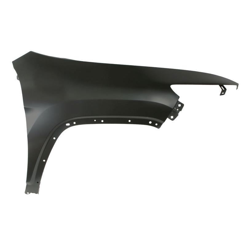 Błotnik JEEP CHEROKEE (KL)