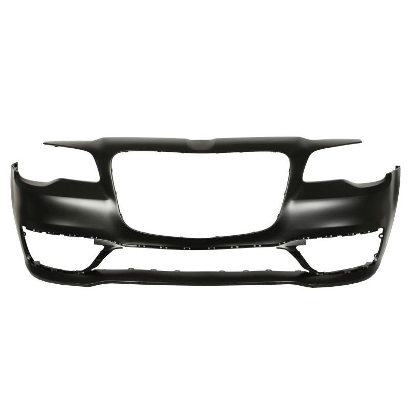 Zderzak CHRYSLER 300C (LX)