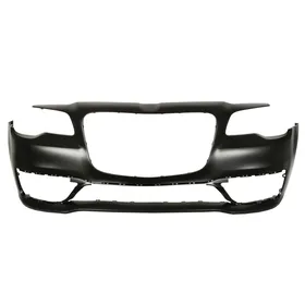 Zderzak CHRYSLER 300C (LX)