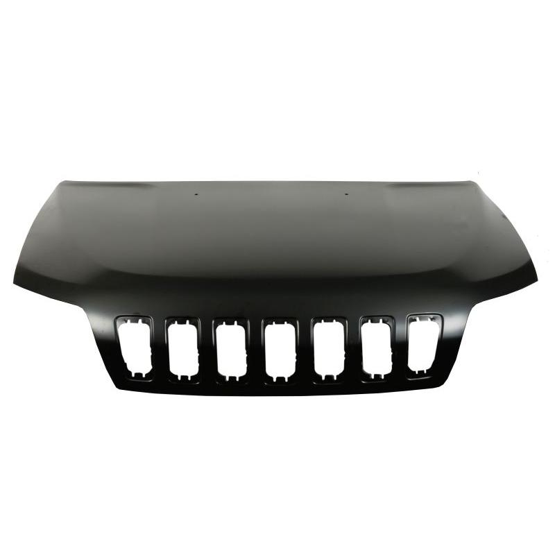 Pokrywa silnika JEEP CHEROKEE (KL)