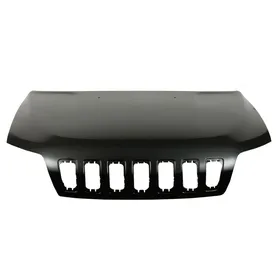 Pokrywa silnika JEEP CHEROKEE (KL)