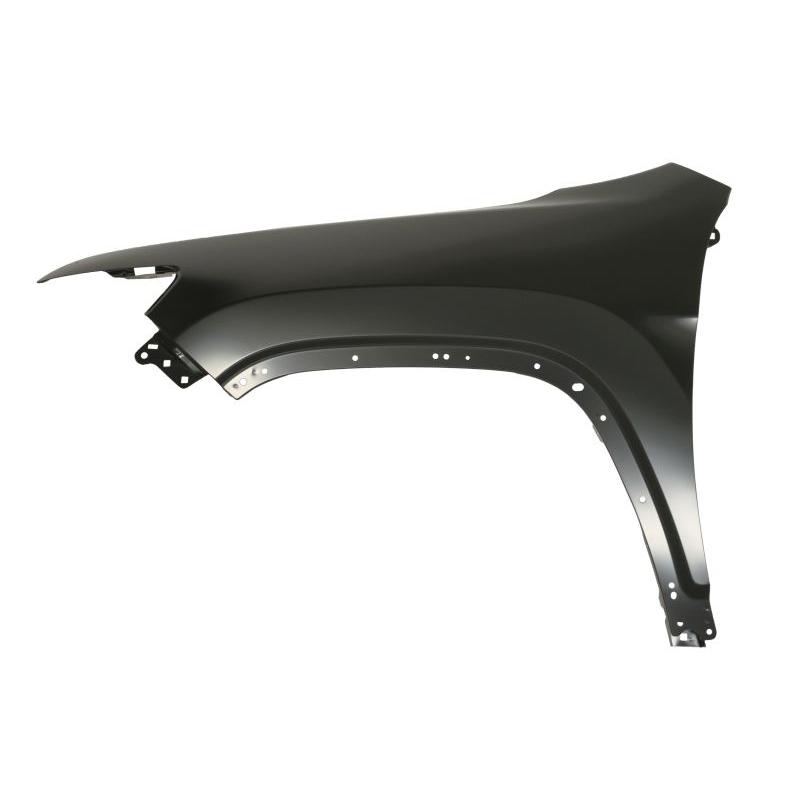 Błotnik JEEP CHEROKEE (KL)