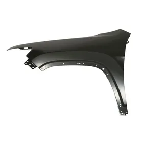 Błotnik JEEP CHEROKEE (KL)