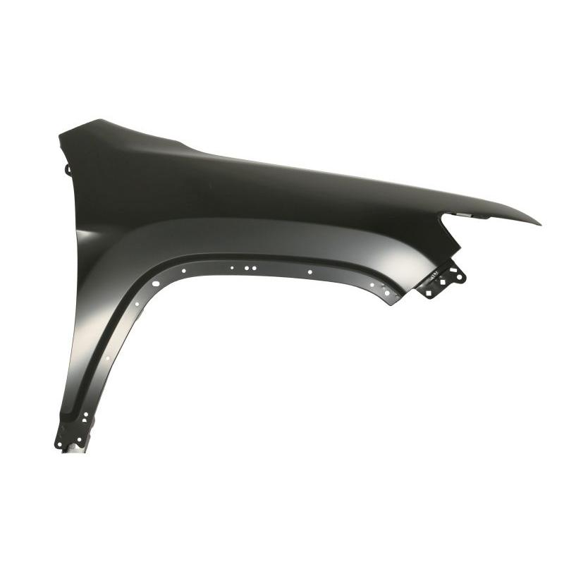 Błotnik JEEP CHEROKEE (KL)