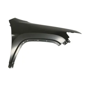 Błotnik JEEP CHEROKEE (KL)