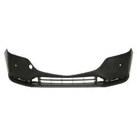 Zderzak MAZDA 6 sedan (GJ, GL)