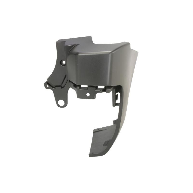 Zderzak CITROEN BERLINGO Furgon/minivan (B9)