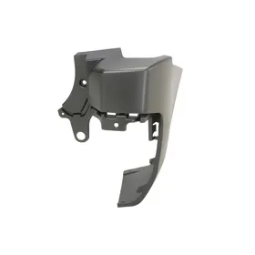 Zderzak CITROEN BERLINGO Furgon/minivan (B9)