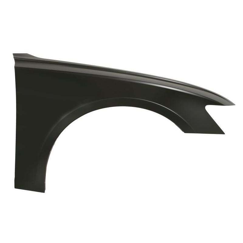 Błotnik AUDI A6 Allroad C8 (4AH)