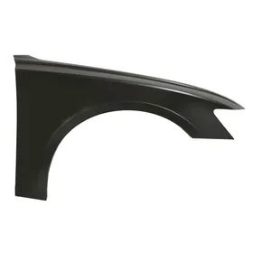 Błotnik AUDI A6 Allroad C8 (4AH)