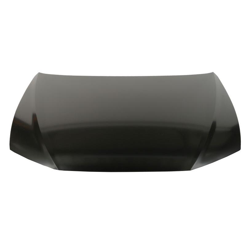 Pokrywa silnika AUDI A6 Allroad C8 (4AH)