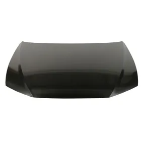 Pokrywa silnika AUDI A6 Allroad C8 (4AH)