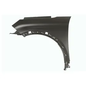 Błotnik peugeot 3008 SUV (MC_, MR_, MJ_, M4_)