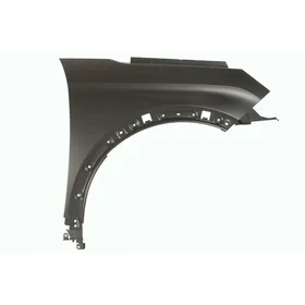 Błotnik peugeot 3008 SUV (MC_, MR_, MJ_, M4_)