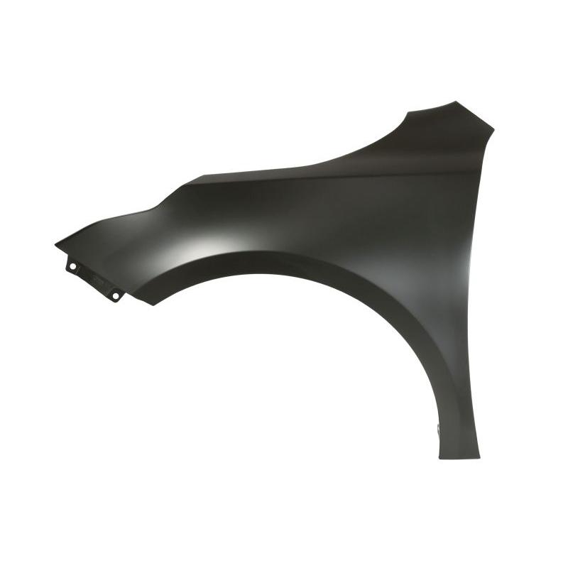 Błotnik KIA CEED (CD)