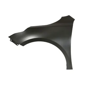 Błotnik KIA CEED (CD)