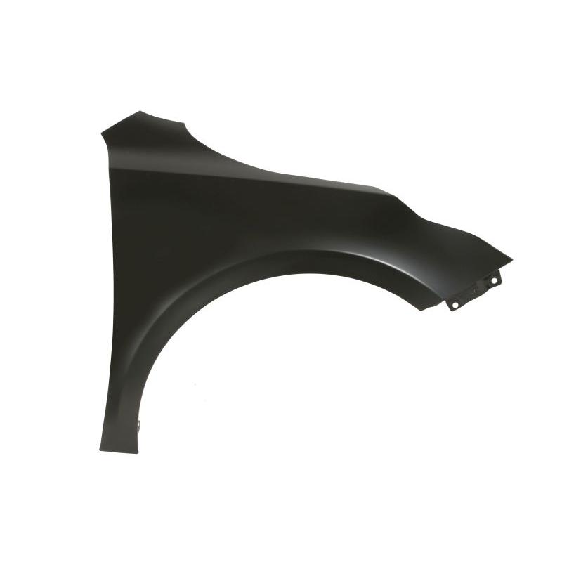 Błotnik KIA CEED (CD)